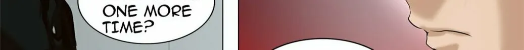 Tower of God Chapter 209 page 82 - 