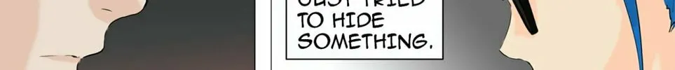 Tower of God Chapter 209 page 87 - 