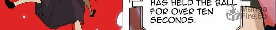 Tower of God Chapter 209 page 100 - 