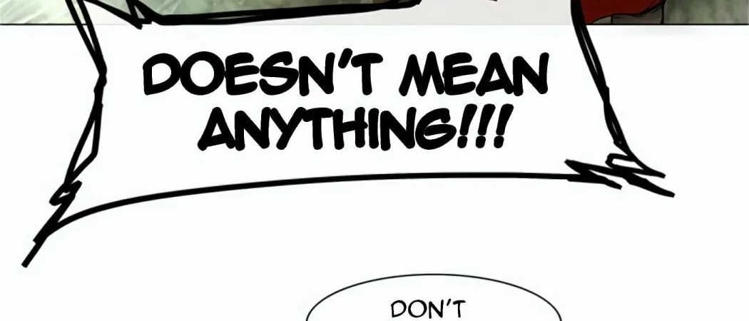Tower of God Chapter 21 page 2 - 