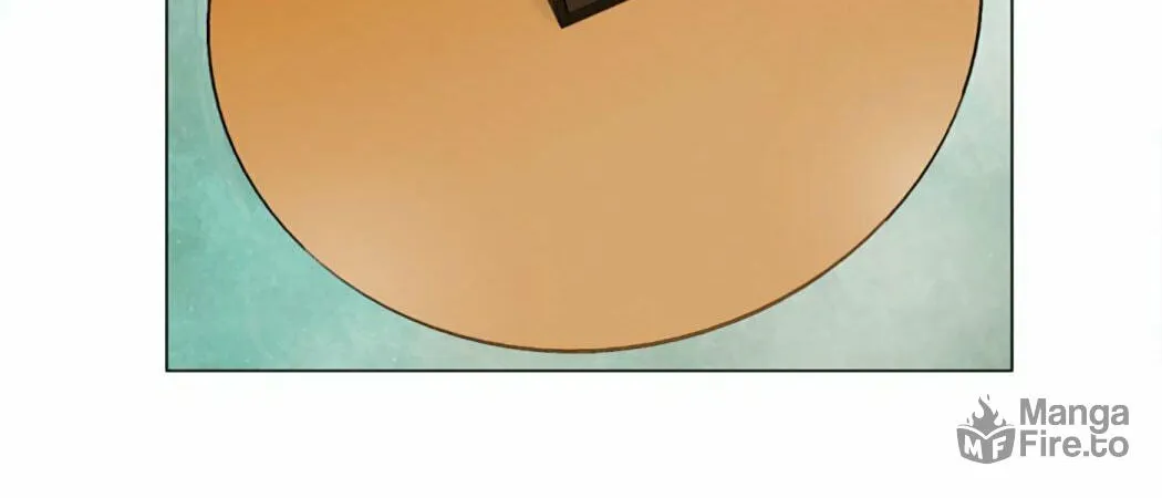 Tower of God Chapter 21 page 12 - 