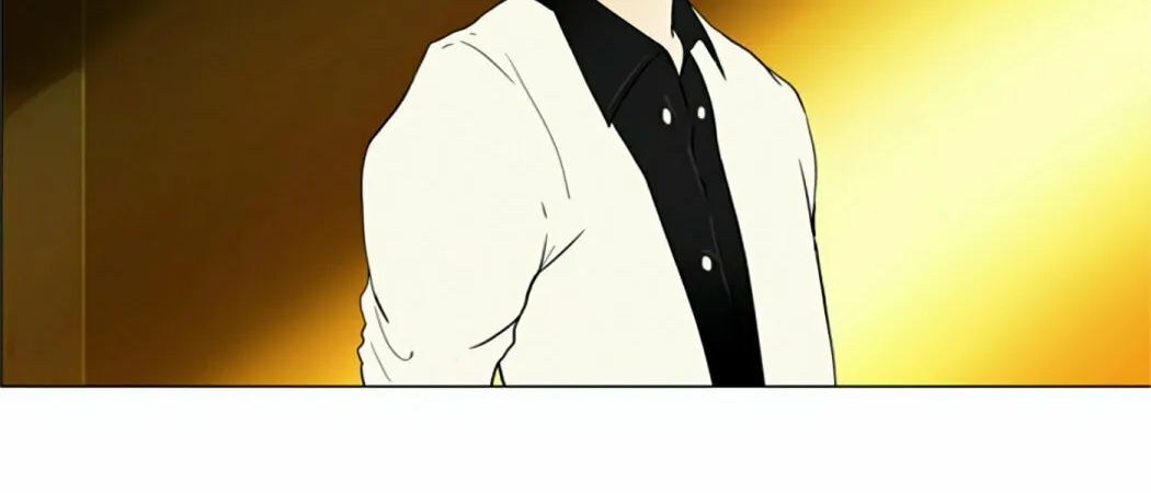 Tower of God Chapter 21 page 14 - 