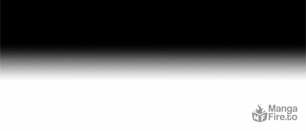 Tower of God Chapter 21 page 18 - 