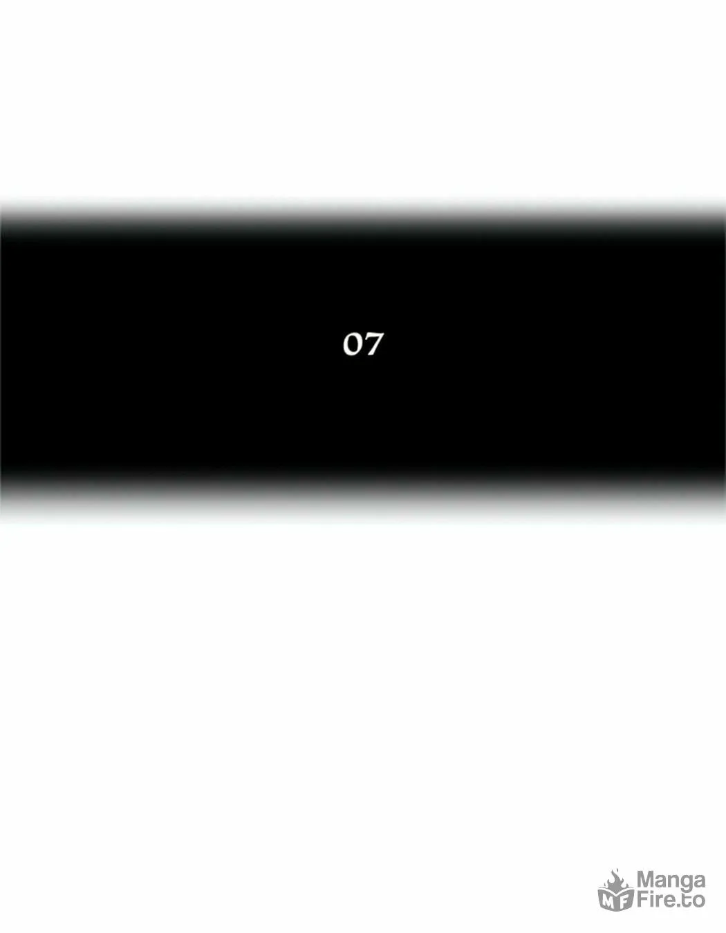 Tower of God Chapter 21 page 19 - 