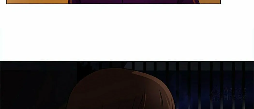 Tower of God Chapter 21 page 23 - 