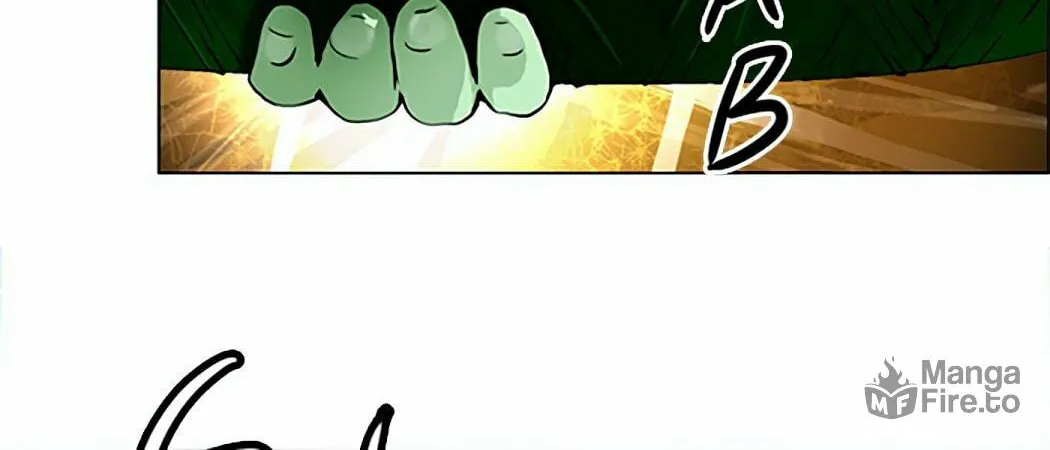 Tower of God Chapter 21 page 29 - 