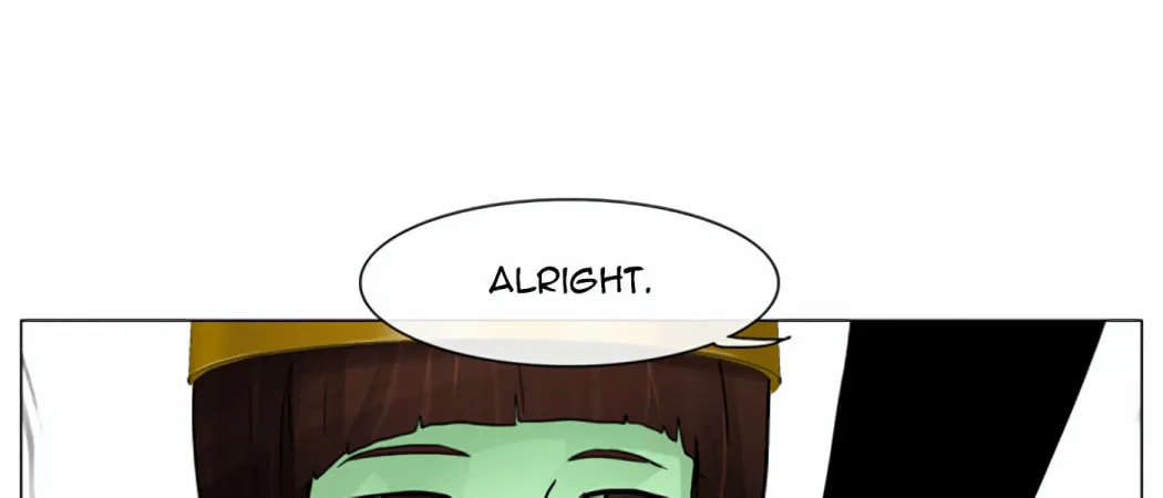 Tower of God Chapter 21 page 4 - 
