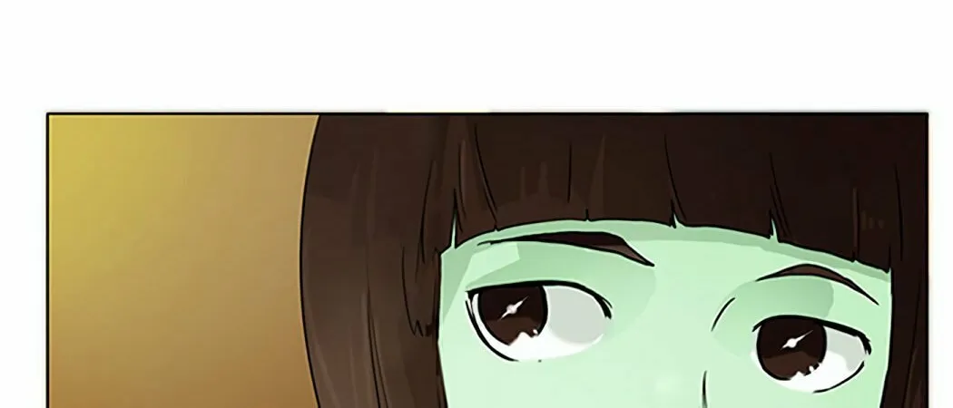 Tower of God Chapter 21 page 33 - 