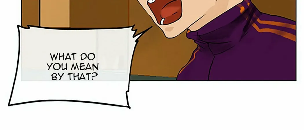 Tower of God Chapter 21 page 37 - 