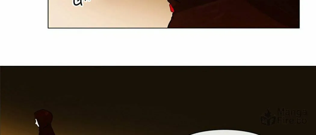 Tower of God Chapter 21 page 40 - 