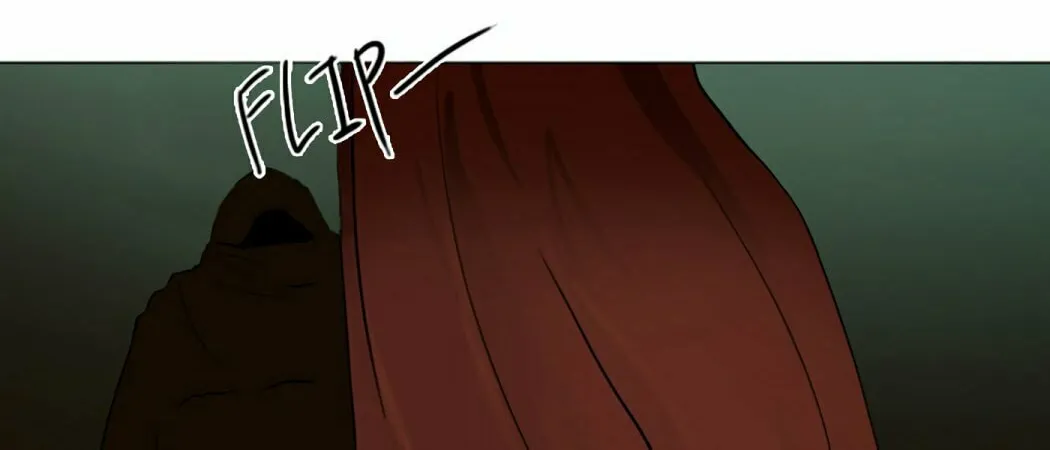 Tower of God Chapter 21 page 42 - 