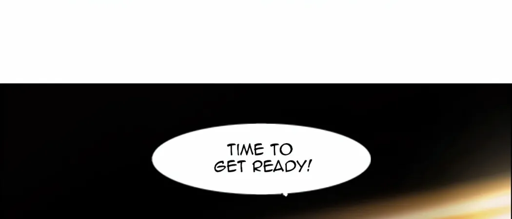 Tower of God Chapter 21 page 44 - 