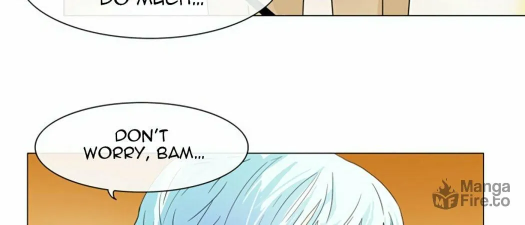 Tower of God Chapter 21 page 48 - 