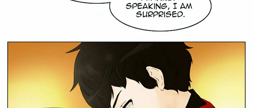 Tower of God Chapter 21 page 50 - 