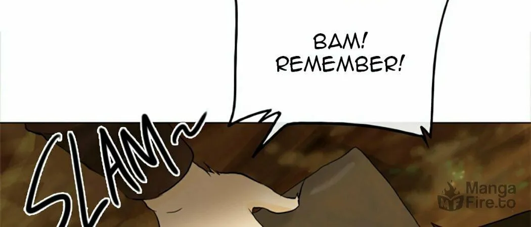 Tower of God Chapter 21 page 52 - 