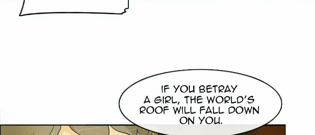 Tower of God Chapter 21 page 54 - 