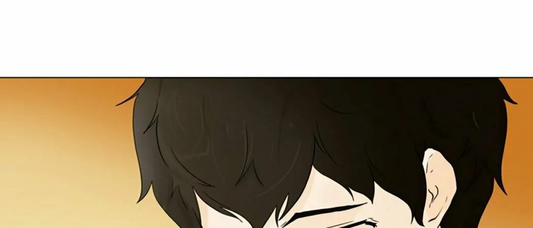 Tower of God Chapter 21 page 56 - 