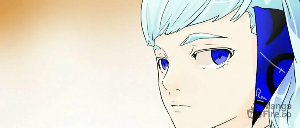 Tower of God Chapter 21 page 58 - 