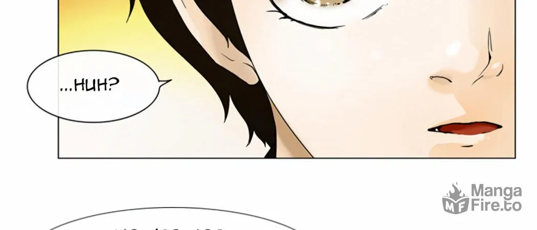 Tower of God Chapter 21 page 64 - 