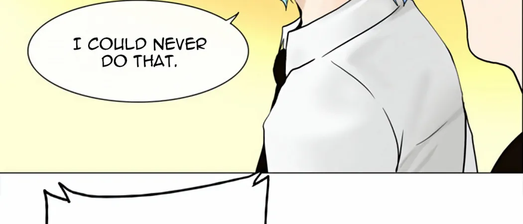 Tower of God Chapter 21 page 66 - 