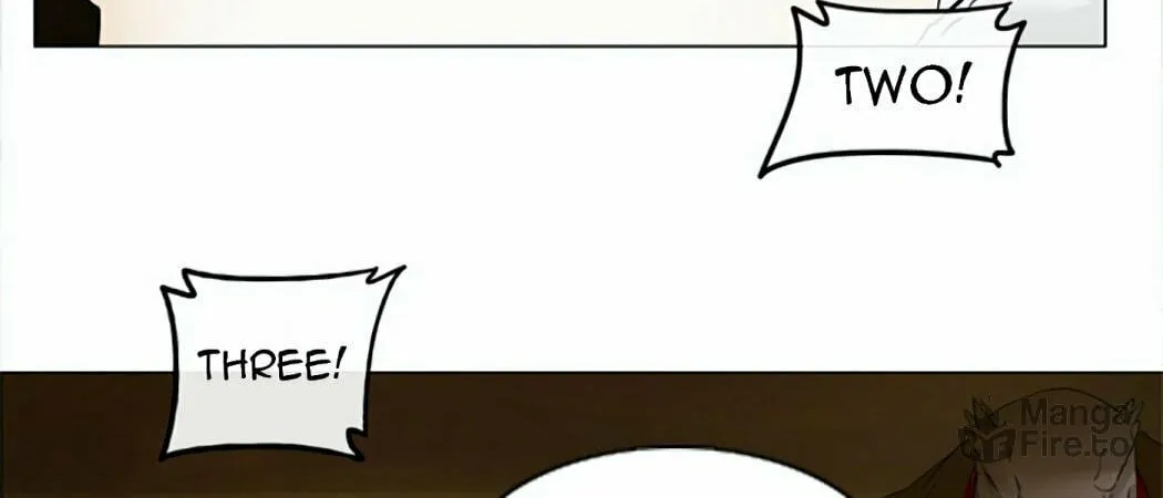Tower of God Chapter 21 page 68 - 