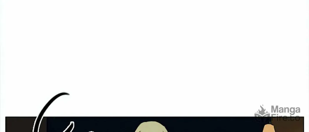 Tower of God Chapter 21 page 70 - 