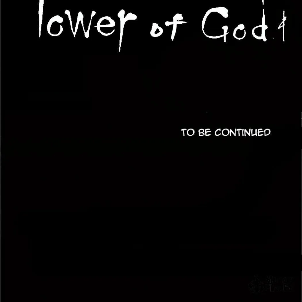 Tower of God Chapter 21 page 77 - 