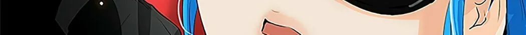 Tower of God Chapter 210 page 2 - 