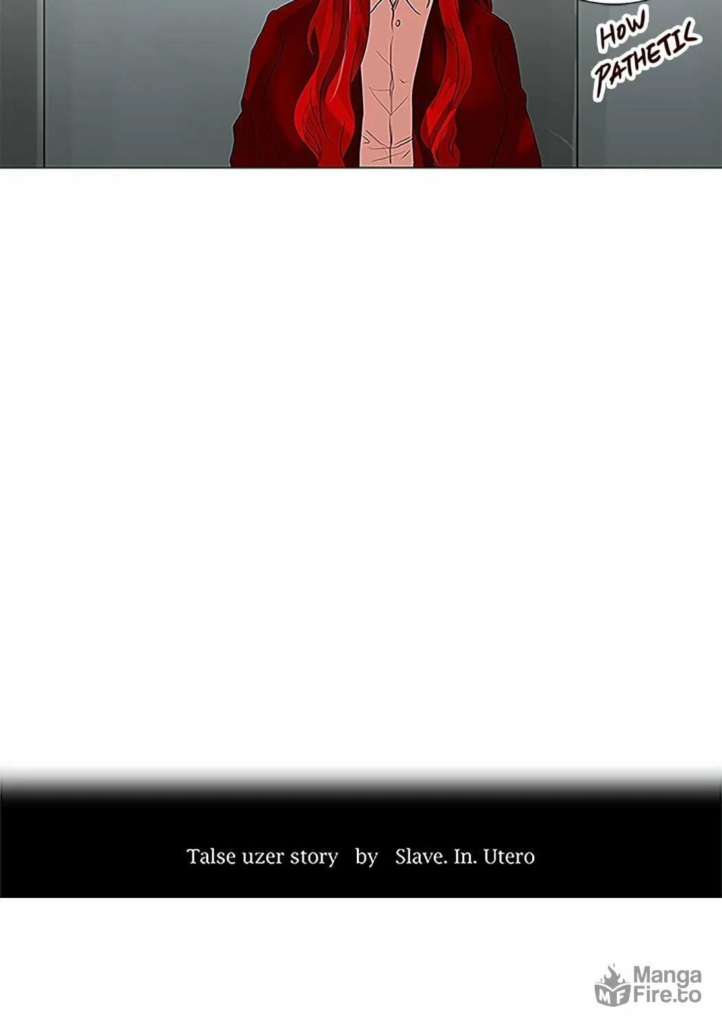 Tower of God Chapter 210 page 11 - 