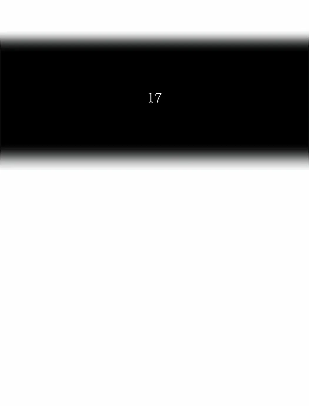 Tower of God Chapter 210 page 14 - 