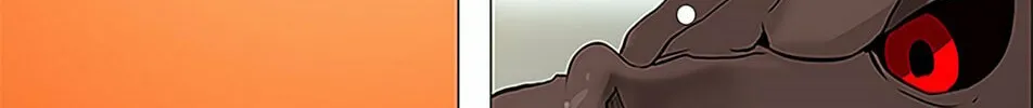 Tower of God Chapter 210 page 28 - 