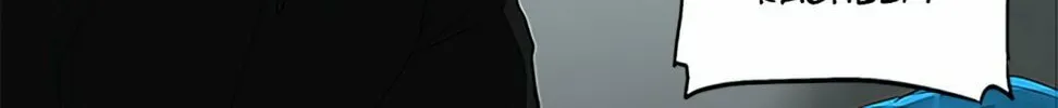 Tower of God Chapter 210 page 30 - 