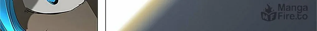 Tower of God Chapter 210 page 37 - 