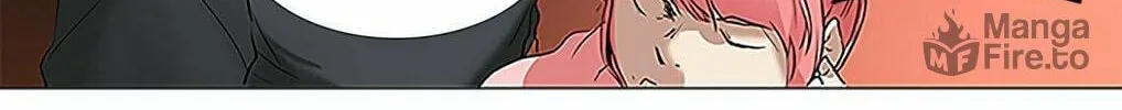 Tower of God Chapter 210 page 44 - 