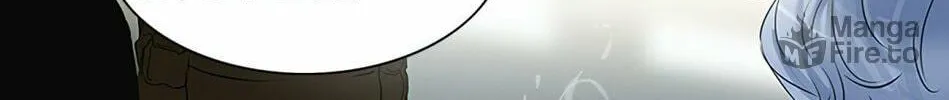 Tower of God Chapter 210 page 71 - 