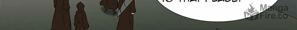 Tower of God Chapter 210 page 87 - 