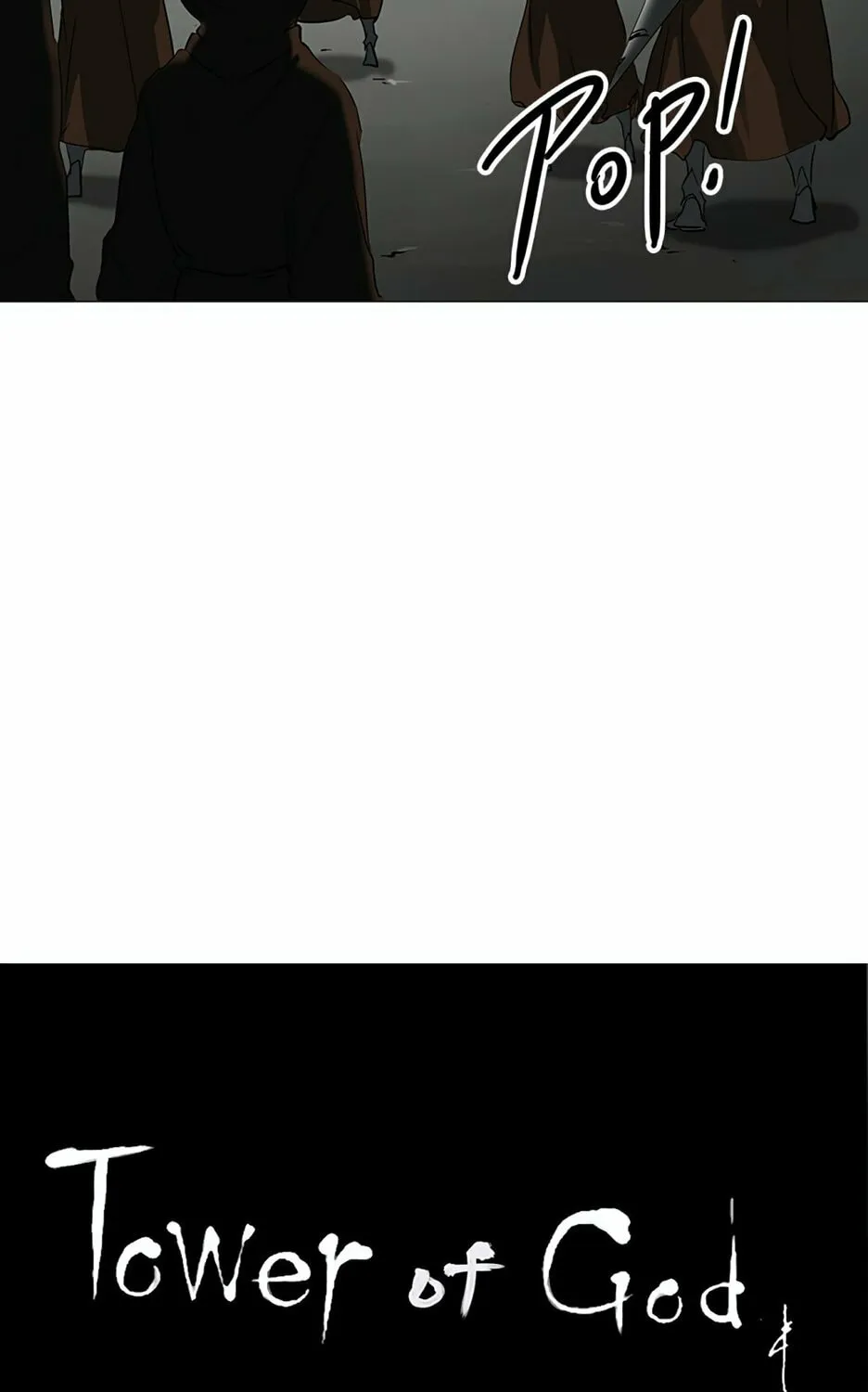 Tower of God Chapter 210 page 93 - 