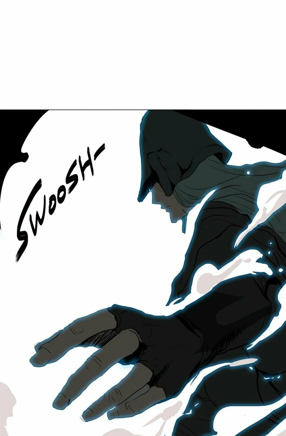 Tower of God Chapter 211 page 17 - 