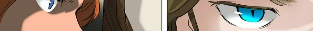 Tower of God Chapter 211 page 20 - 