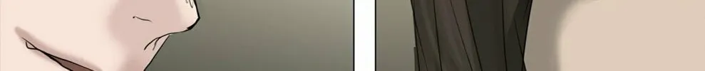 Tower of God Chapter 211 page 42 - 
