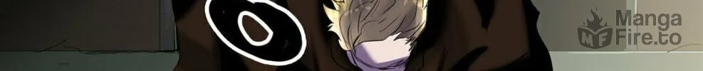 Tower of God Chapter 211 page 44 - 