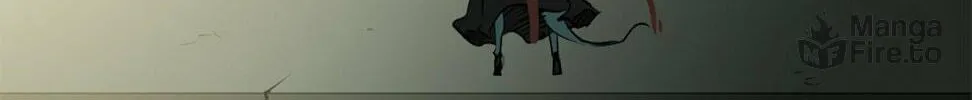 Tower of God Chapter 211 page 50 - 
