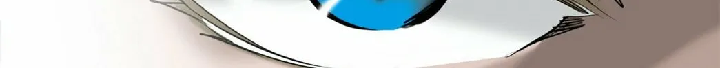 Tower of God Chapter 211 page 52 - 