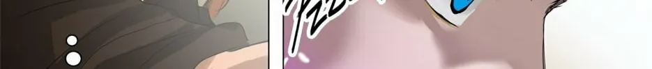 Tower of God Chapter 211 page 54 - 