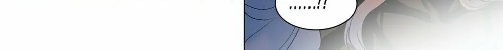Tower of God Chapter 211 page 7 - 