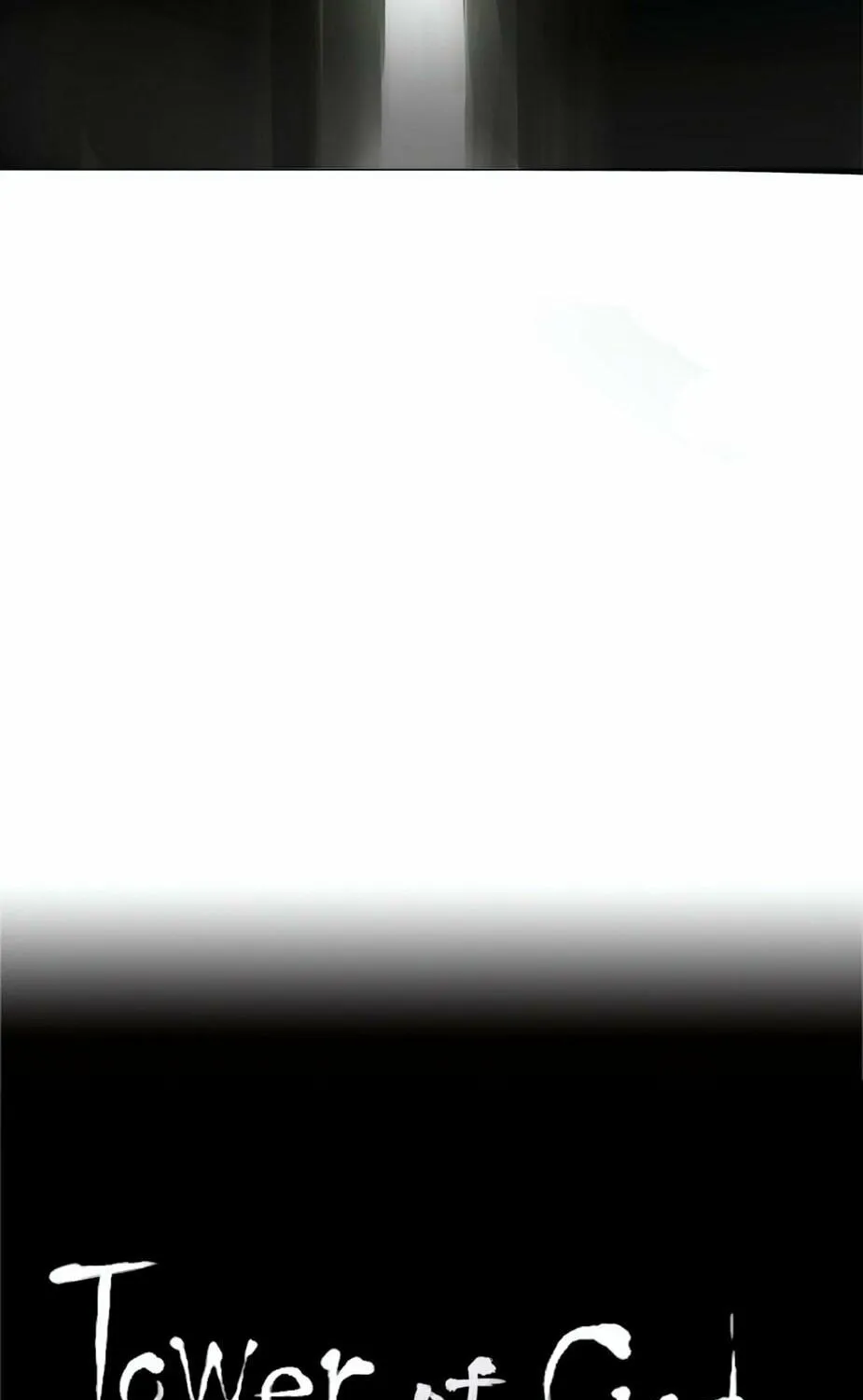 Tower of God Chapter 211 page 79 - 