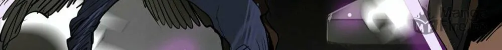Tower of God Chapter 211 page 9 - 