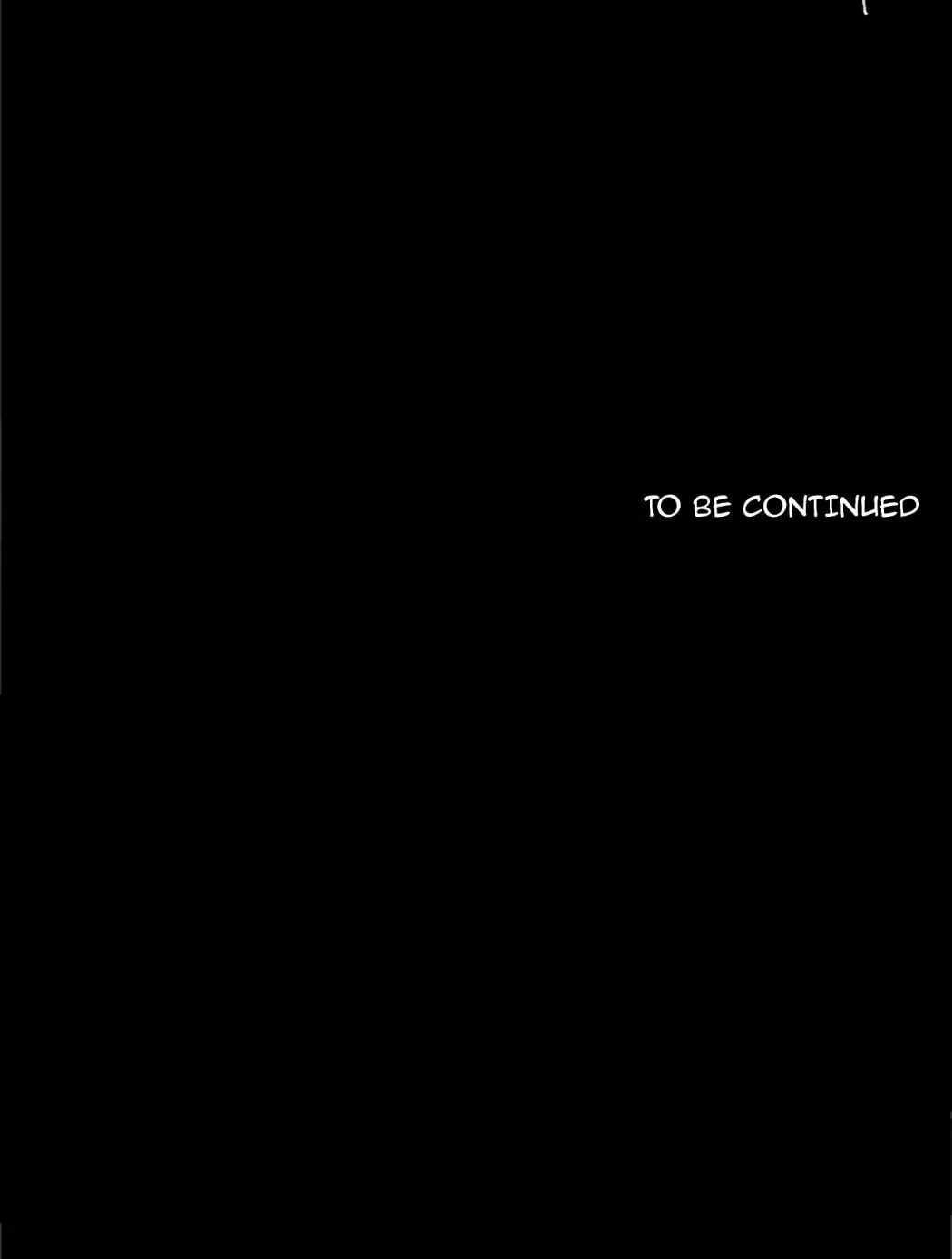 Tower of God Chapter 211 page 81 - 