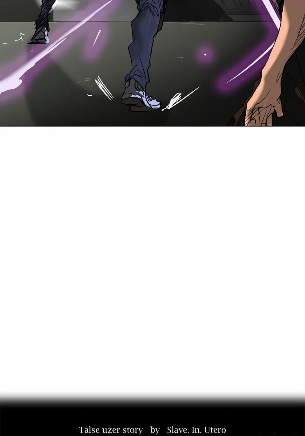 Tower of God Chapter 211 page 10 - 