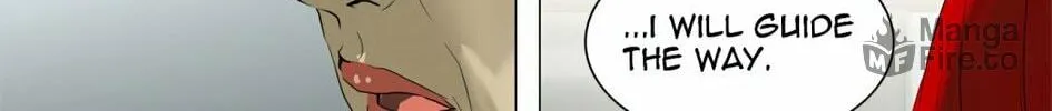 Tower of God Chapter 212 page 102 - 